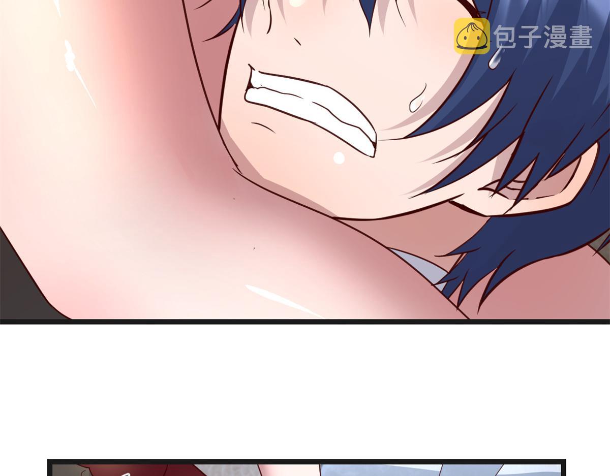 177 二女相争帮谁21