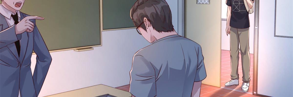 57 我有点秀了7