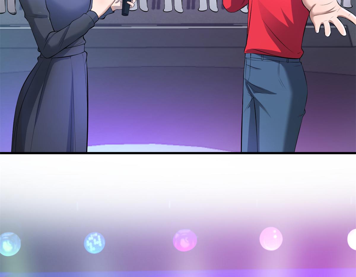 175 夸弟狂魔秦宝宝57