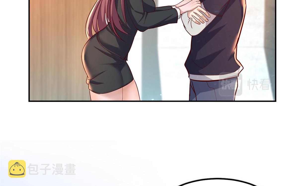 22 任务失败就药丸42