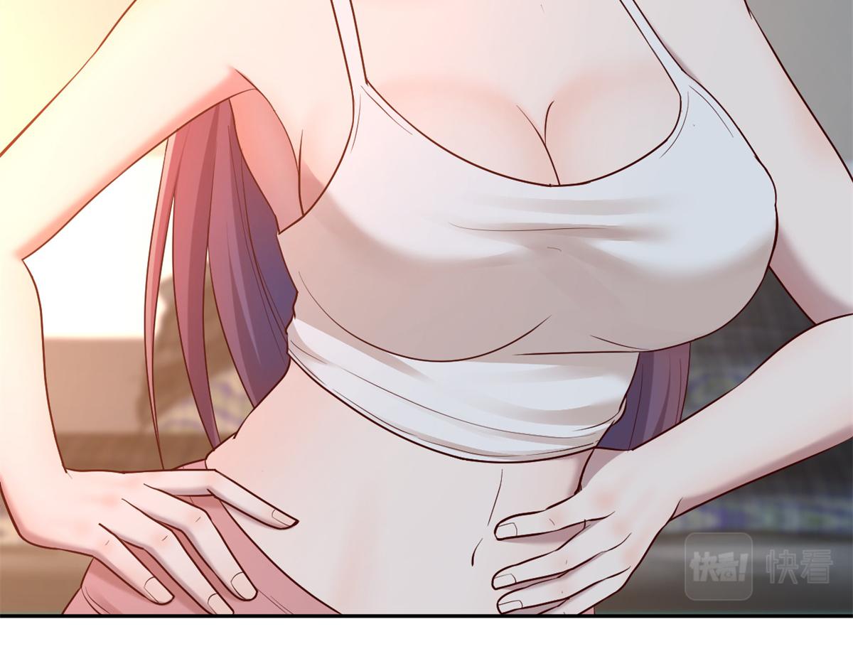 32 迫不及待79
