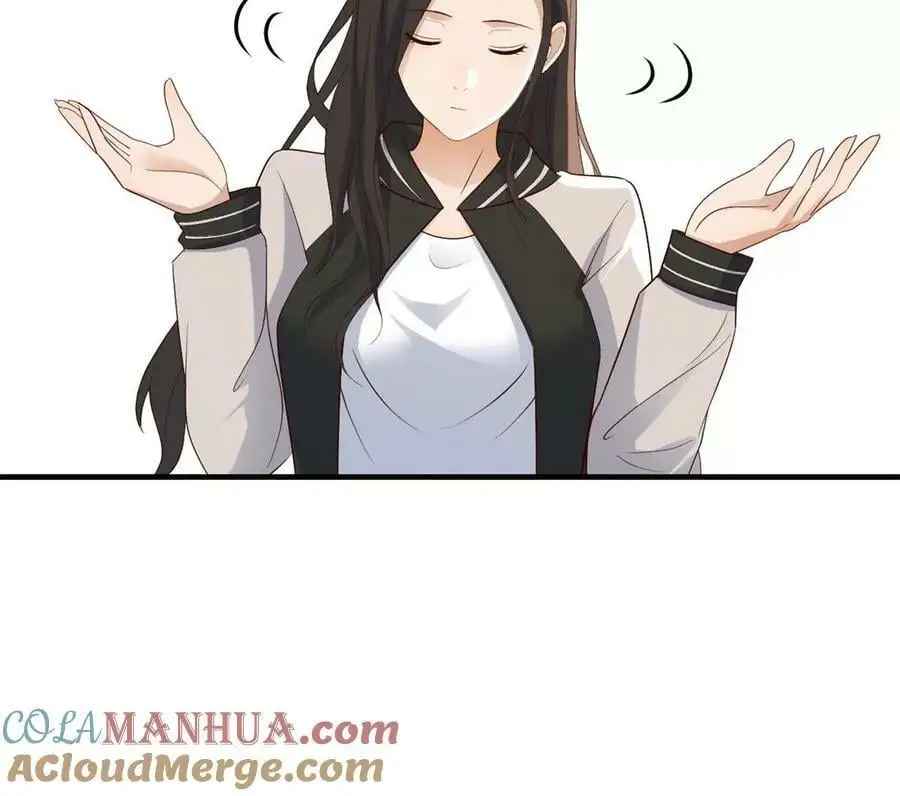 225 老姐居然恋爱两个月了？33