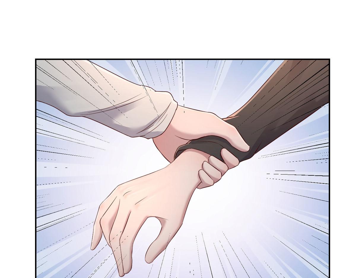 31 老姐的奖励106