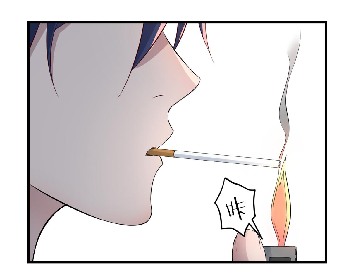 173 秦泽的担忧27