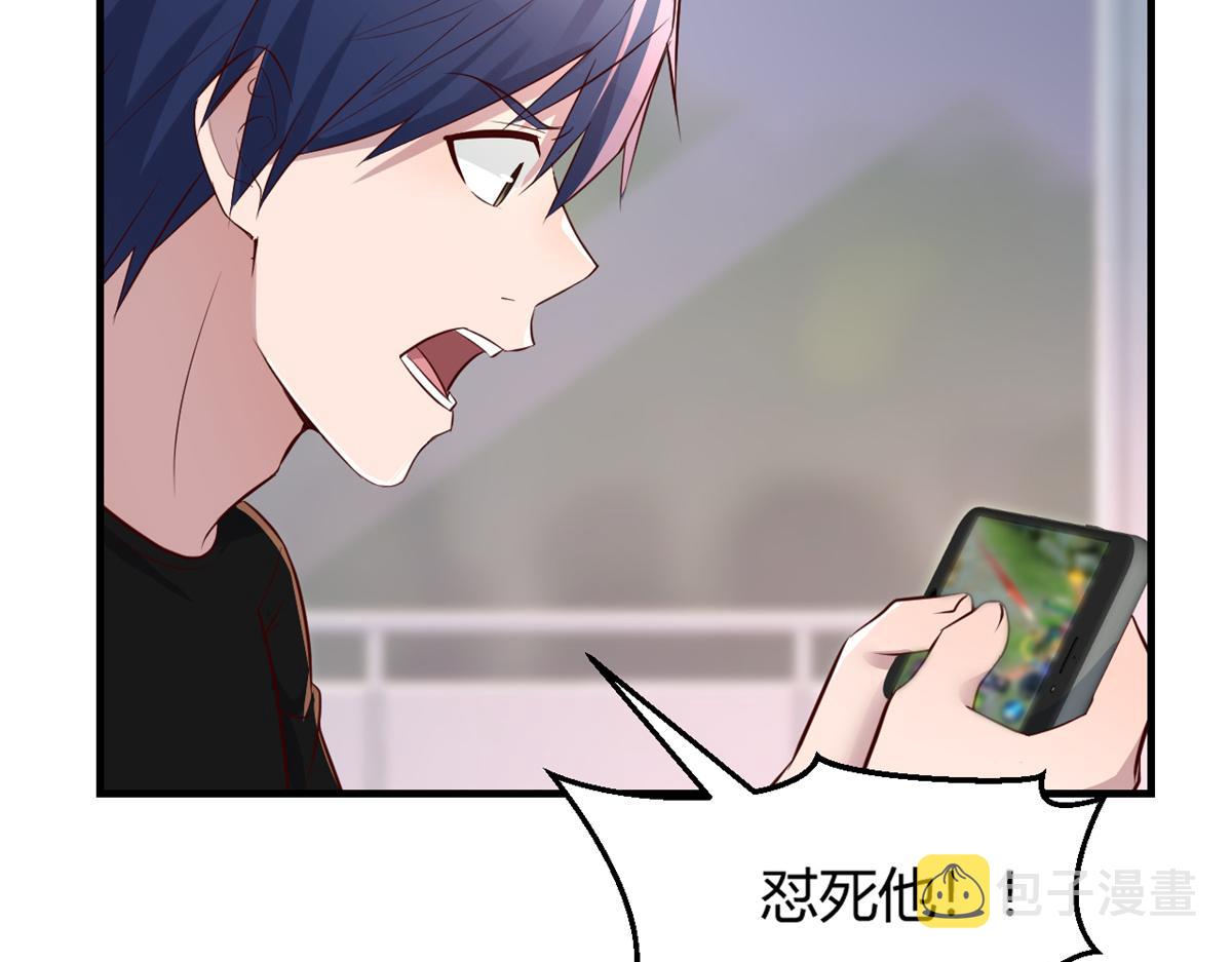 32 迫不及待18