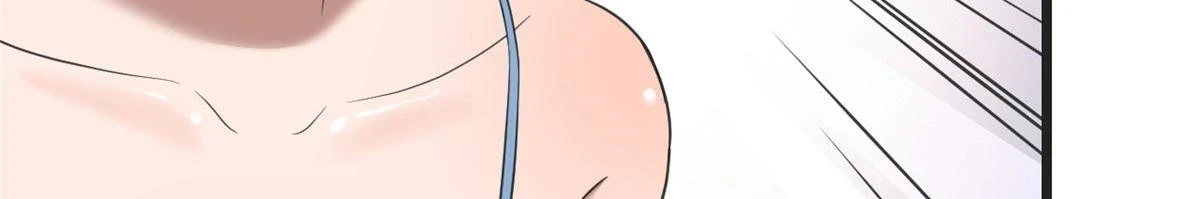 193 老爸男学生拜访106