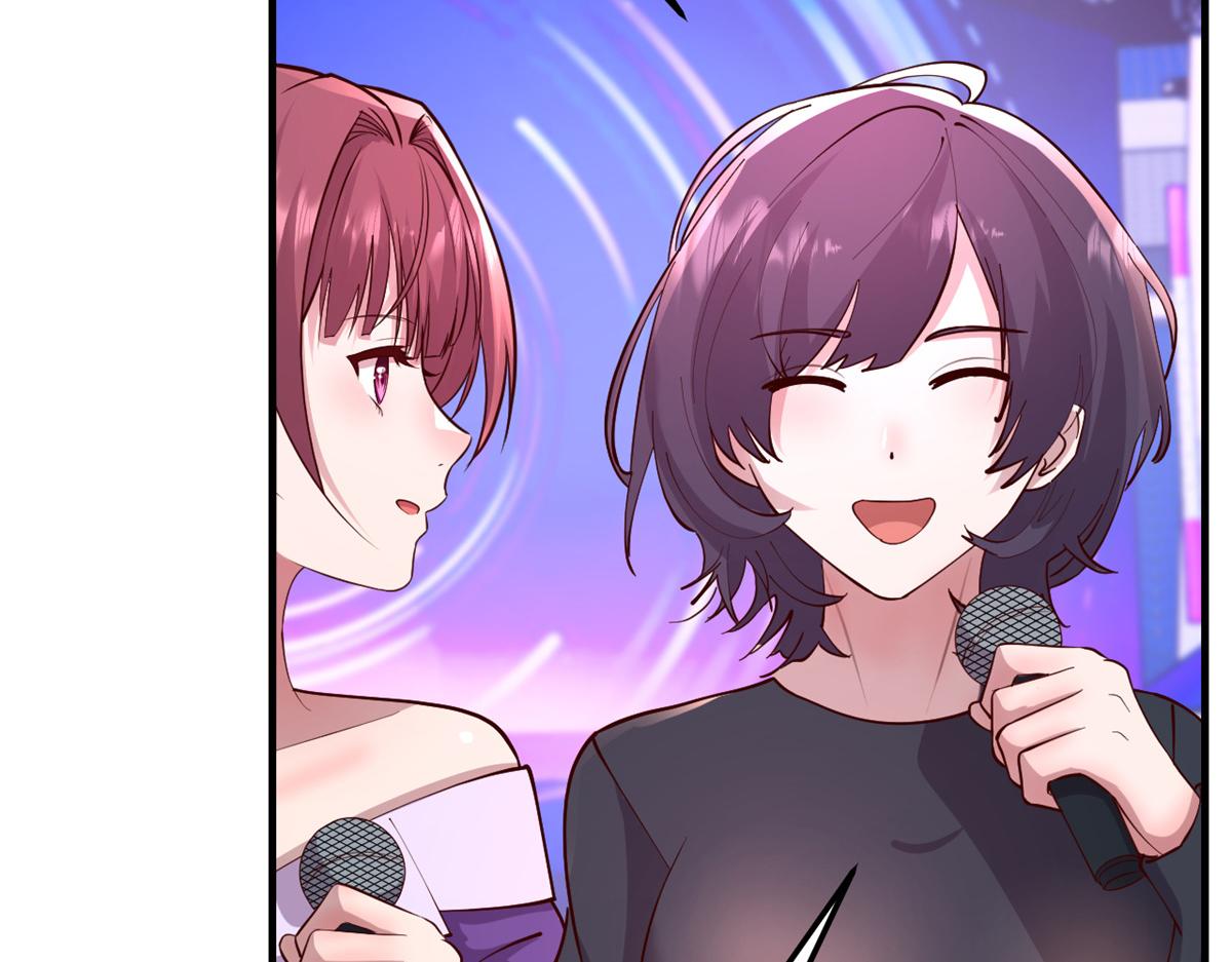 175 夸弟狂魔秦宝宝86