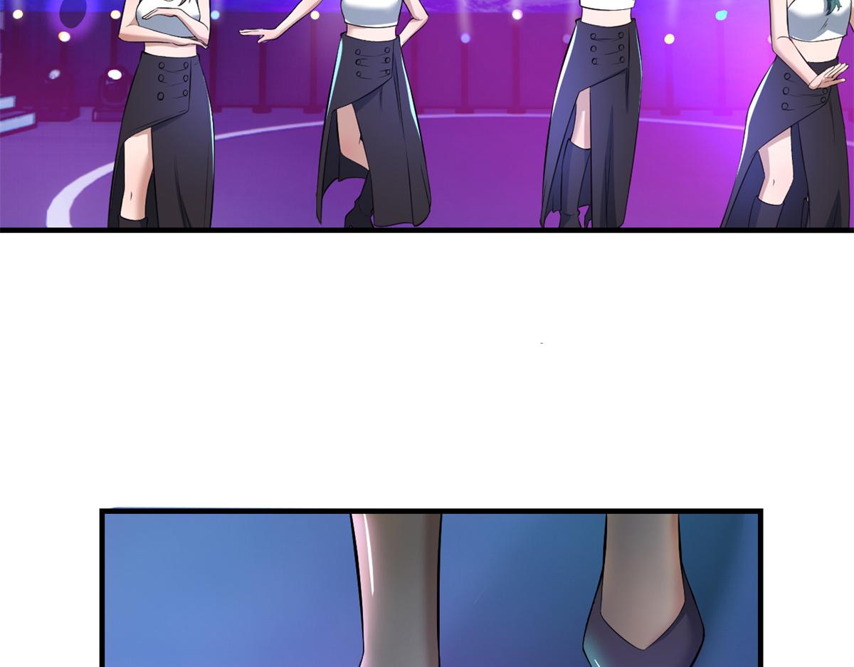 175 夸弟狂魔秦宝宝63