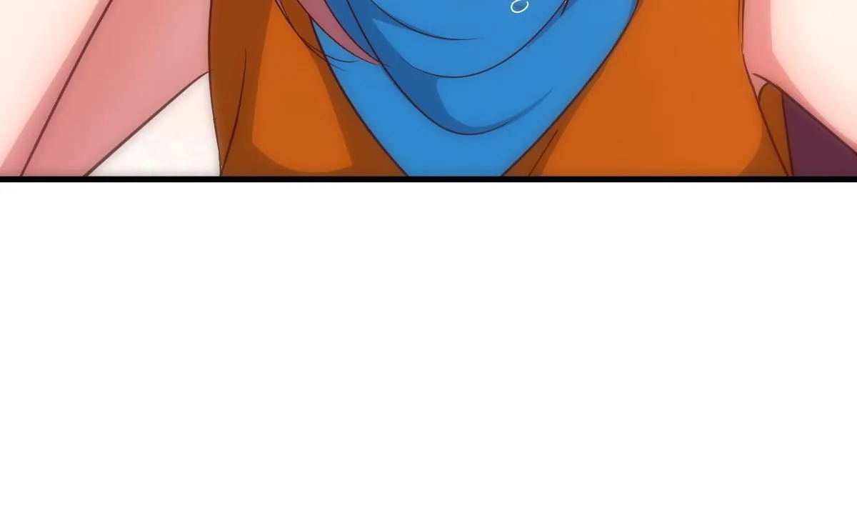 214 姻缘面前打死不认29
