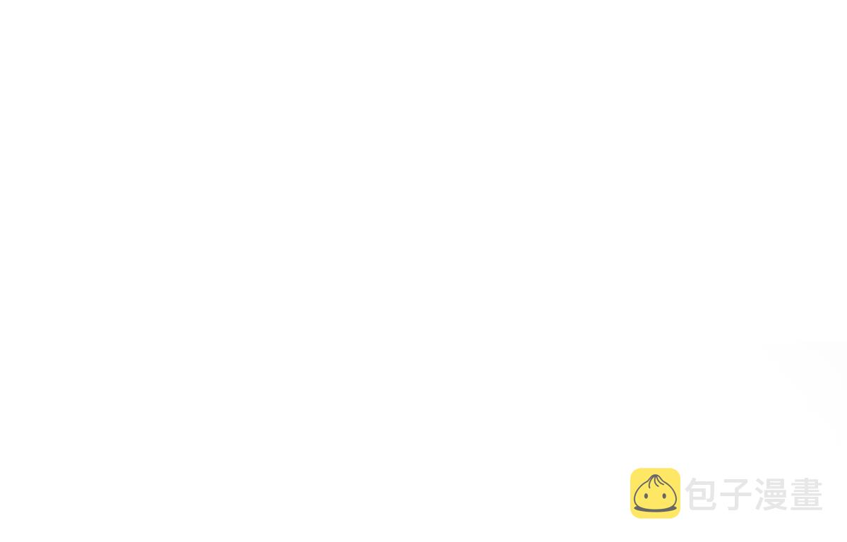 95 女孩的私密话45