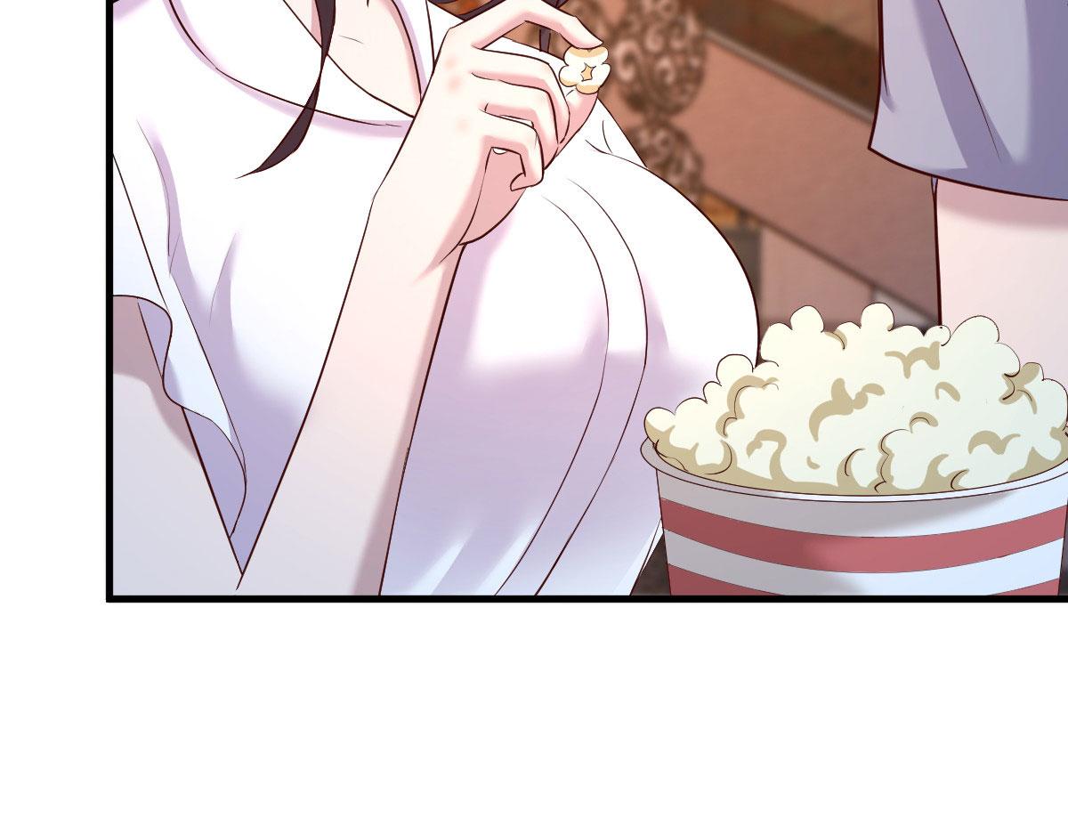113 被老姐闺蜜拉去约会了56