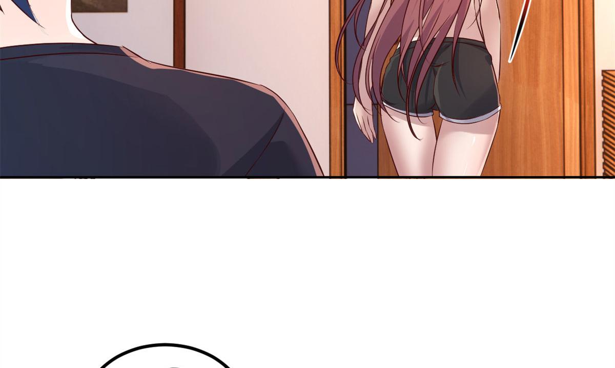 56 秦宝宝的诱惑18