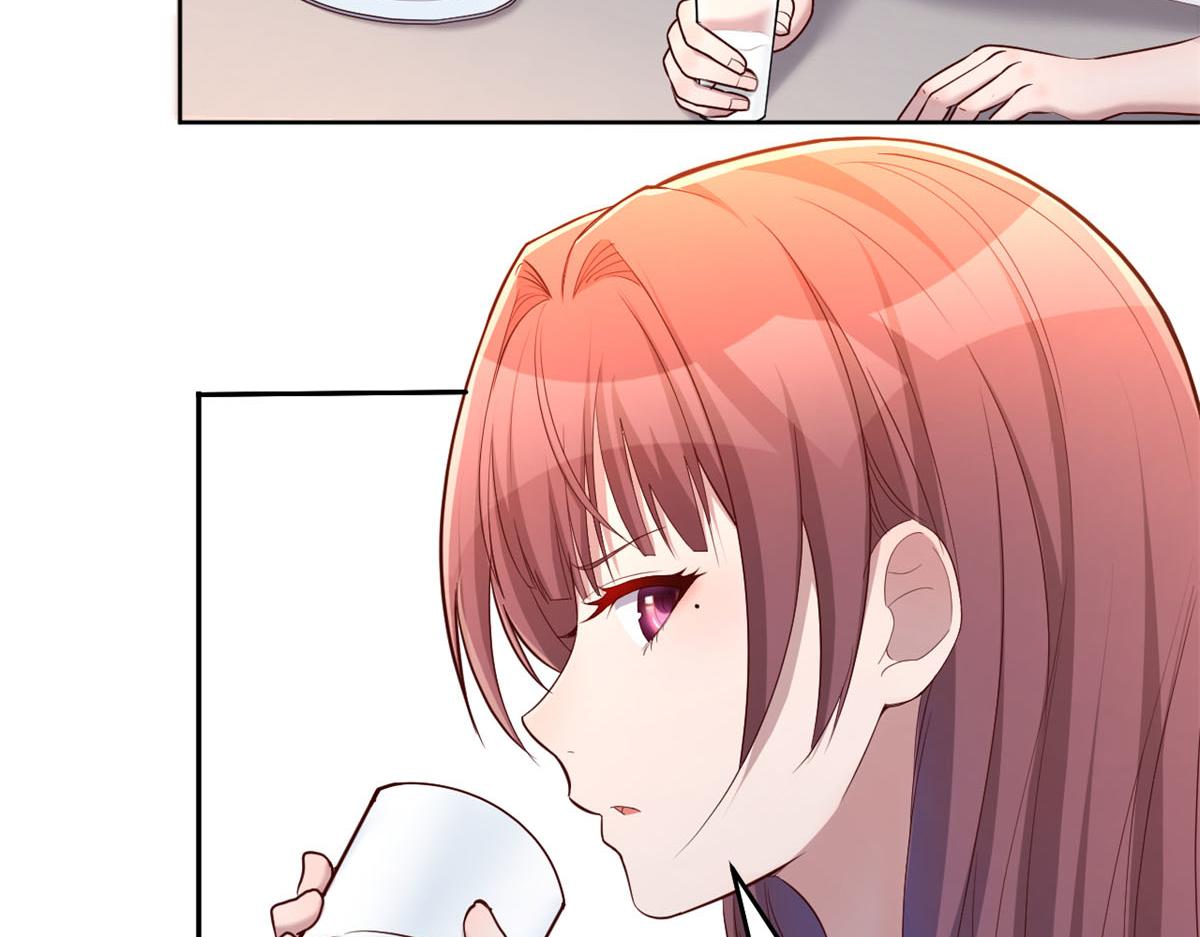 35 败家的娘们25