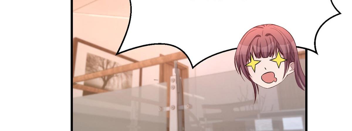 53 老姐总怀疑我在外面有女人10