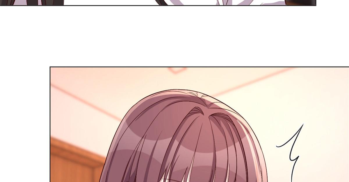 96 俘获芳心必杀技11