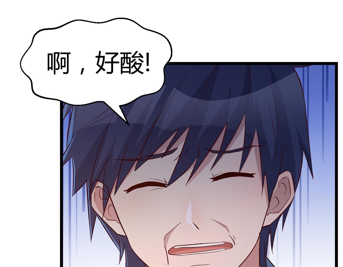 81 舆论的妙用39