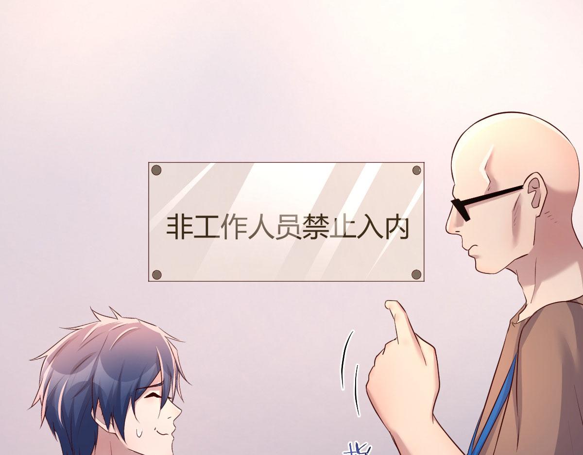 133 关键时刻还是要老弟6
