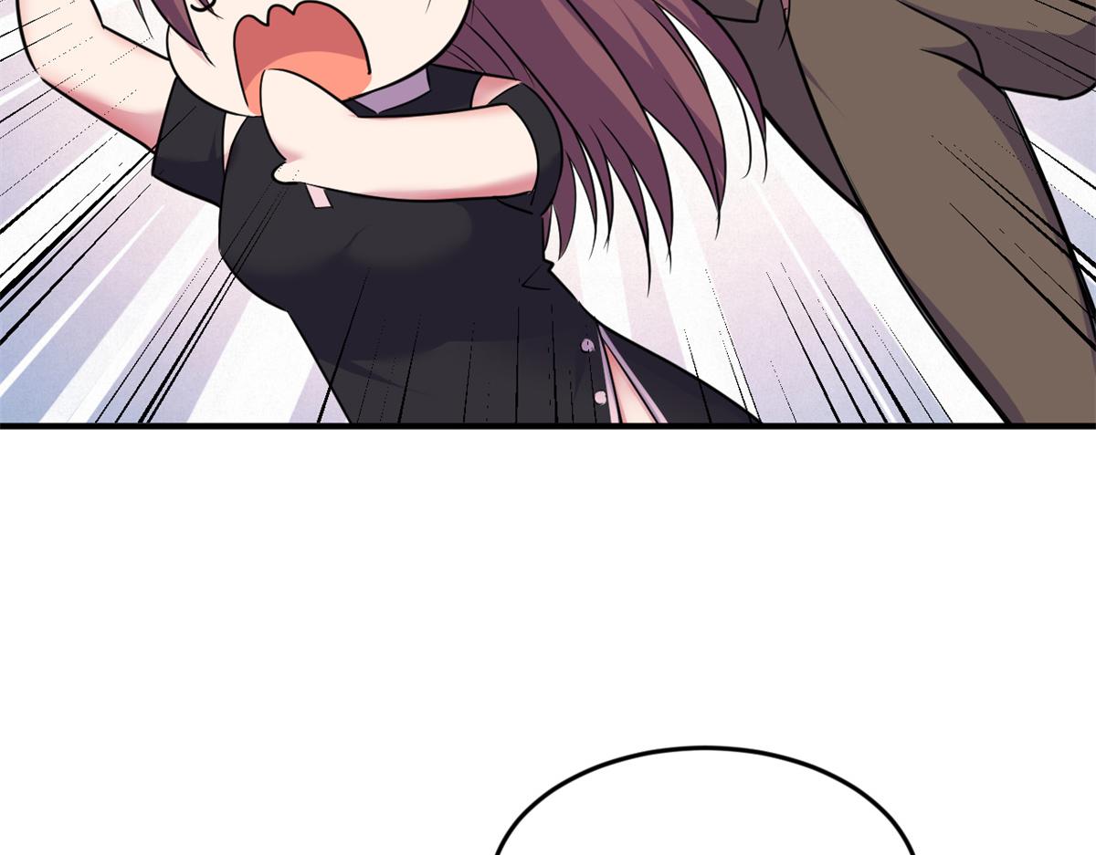 157 花式体罚23