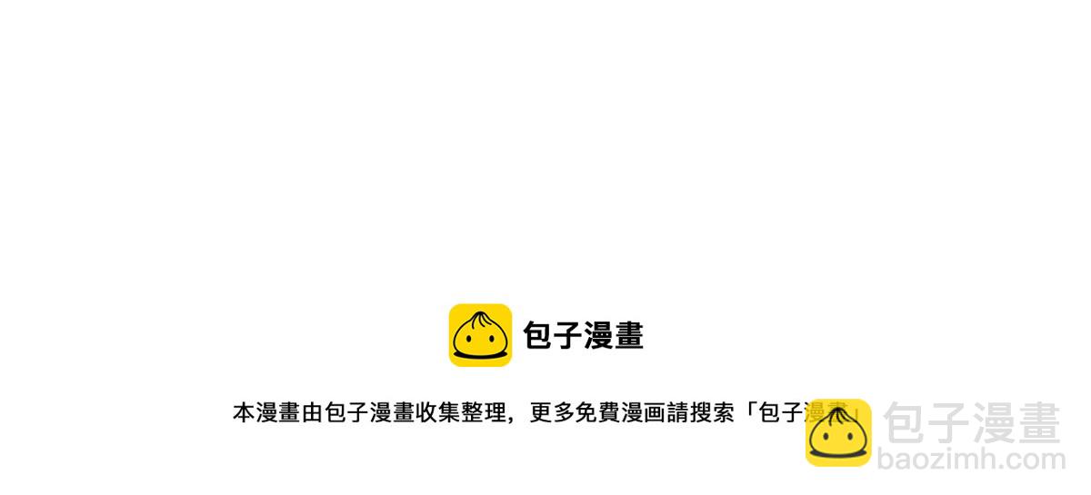 13 整话都在研究系统123