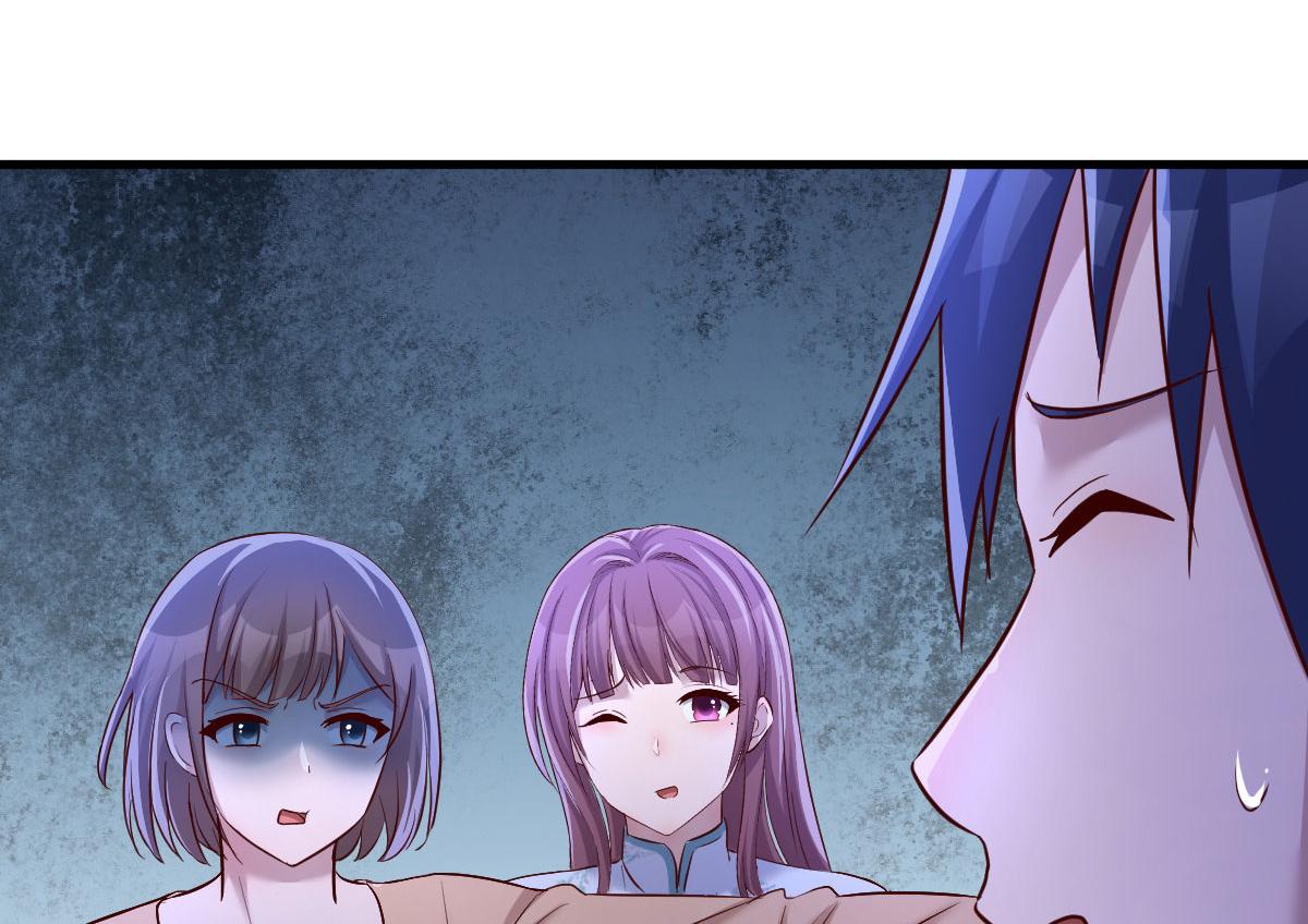 133 关键时刻还是要老弟96