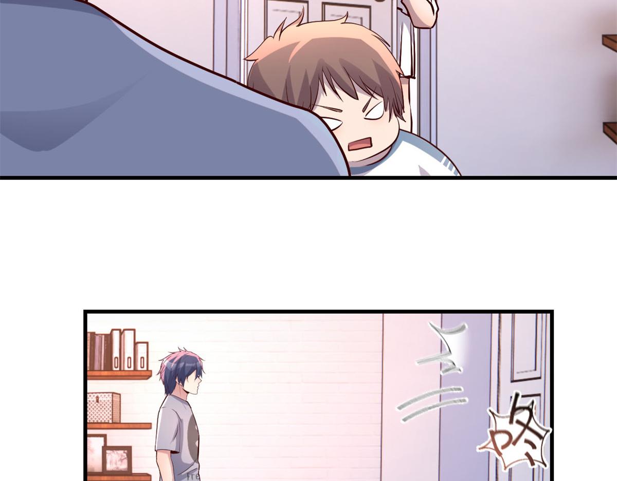 127 收服小弟一枚29
