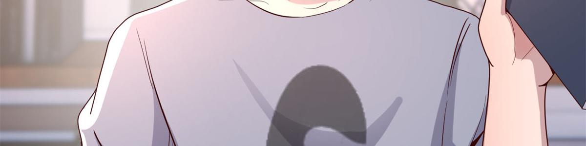 127 收服小弟一枚42