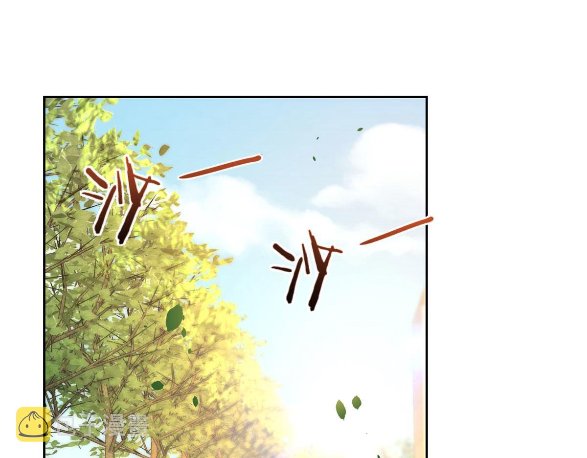 42 我上热搜了90
