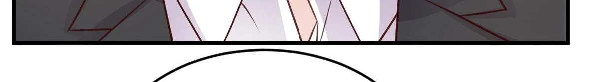 193 老爸男学生拜访43