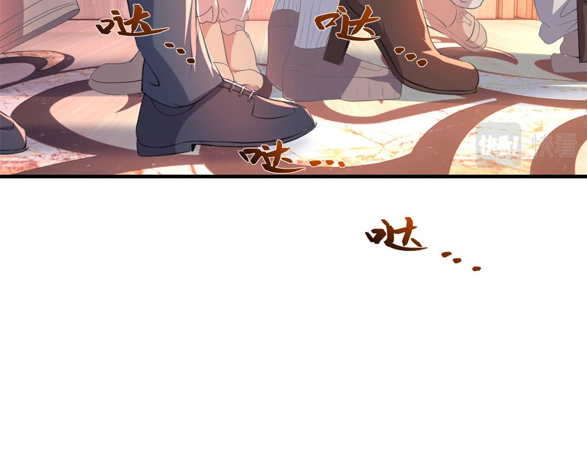 108 入室狼逼我拍合照64
