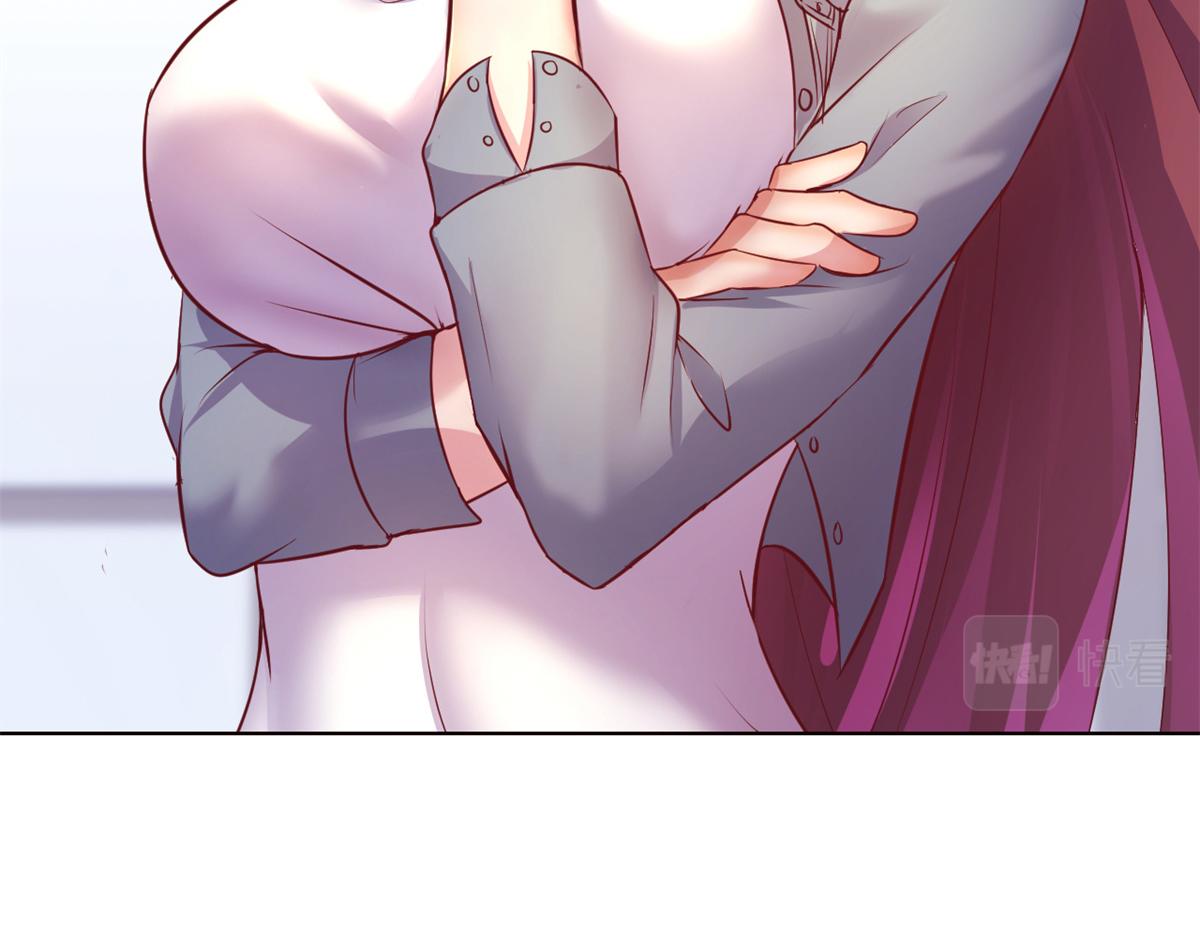 163 讨价还价92