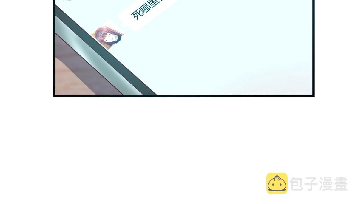 67 还没爽够老姐又催我回家41