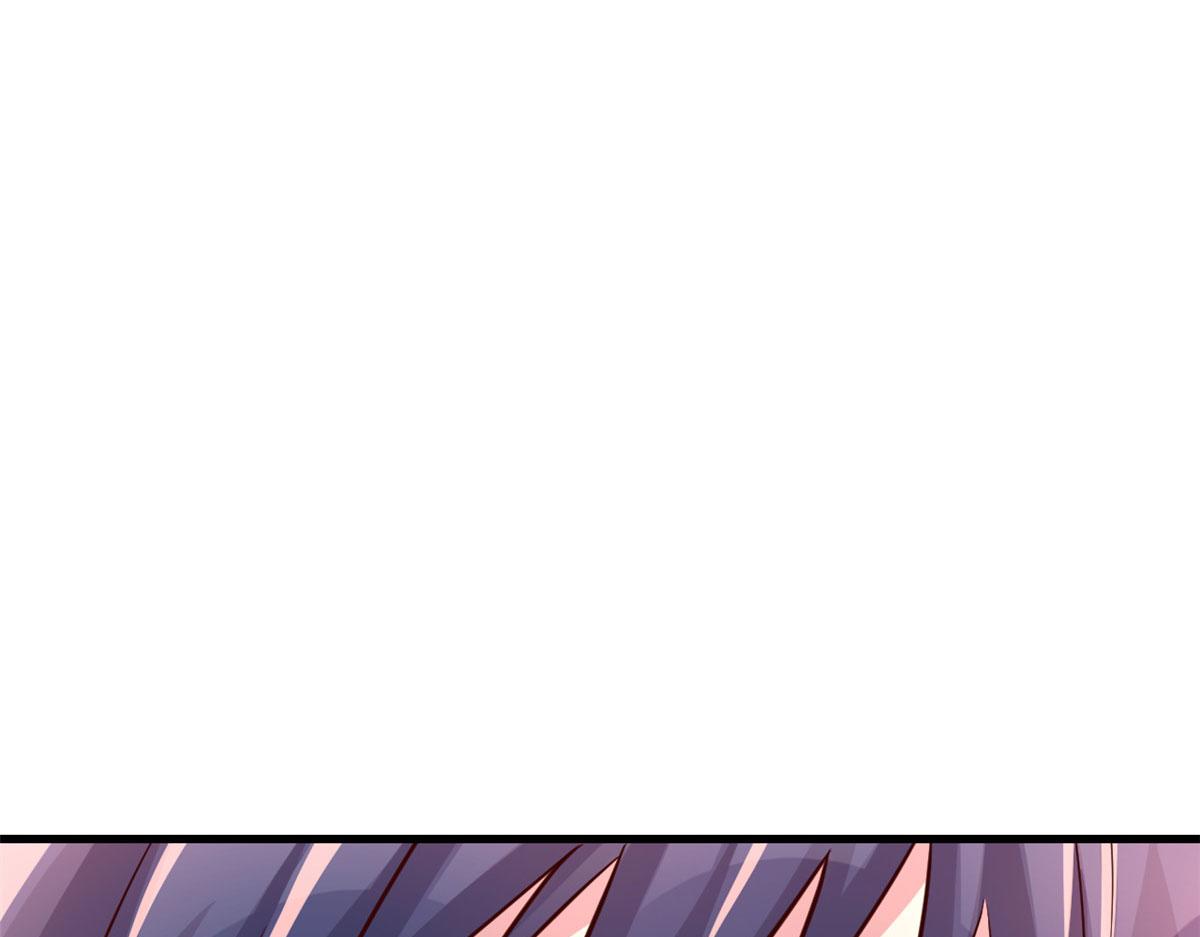 136 坑爹的任务23