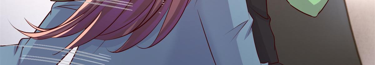 164 宝宝又要作妖了52