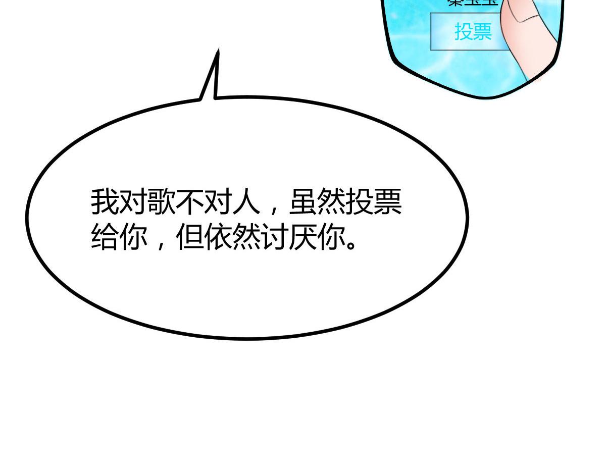 134 姐弟合璧97