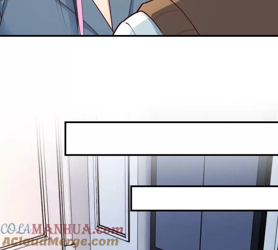 232 孤独的童年12