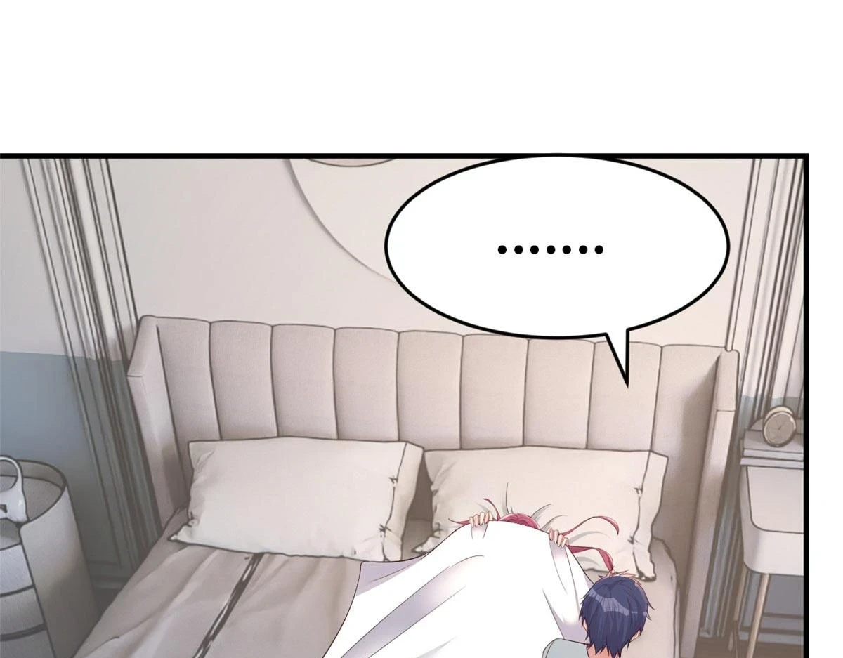 193 老爸男学生拜访17