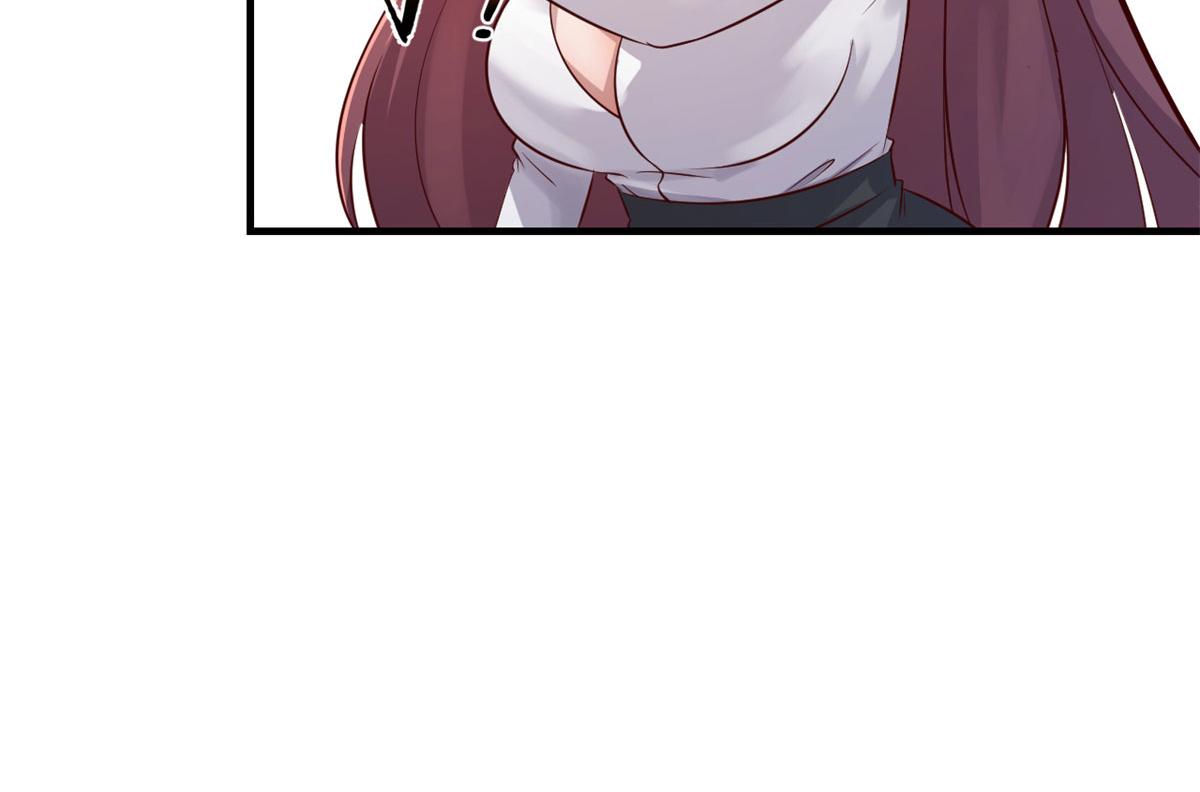 44 推拿神效妥妥的73