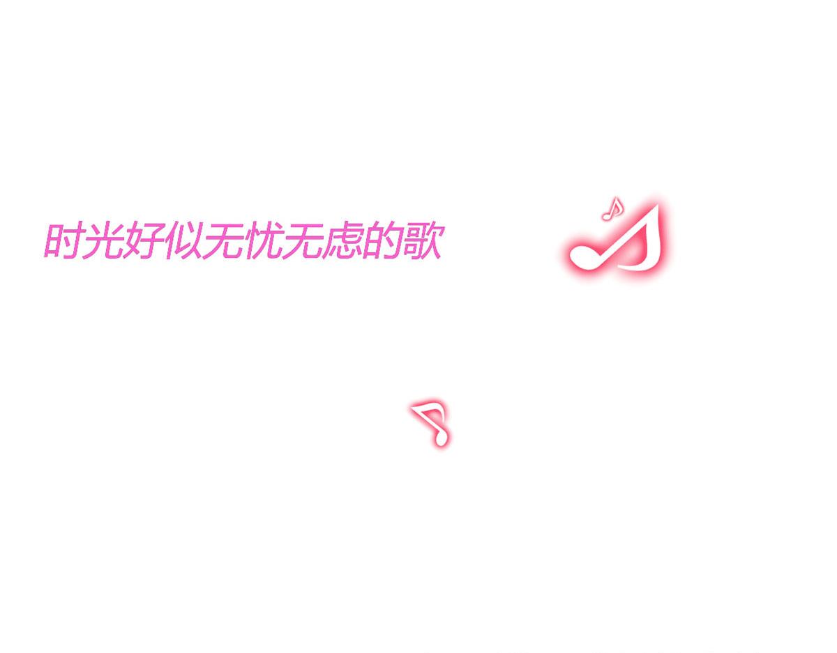 179 老姐装备好139