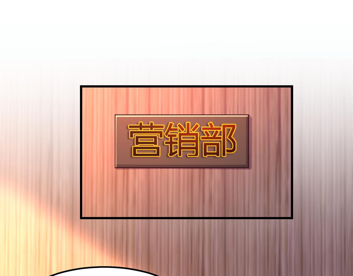 128 男主才有的辛苦96