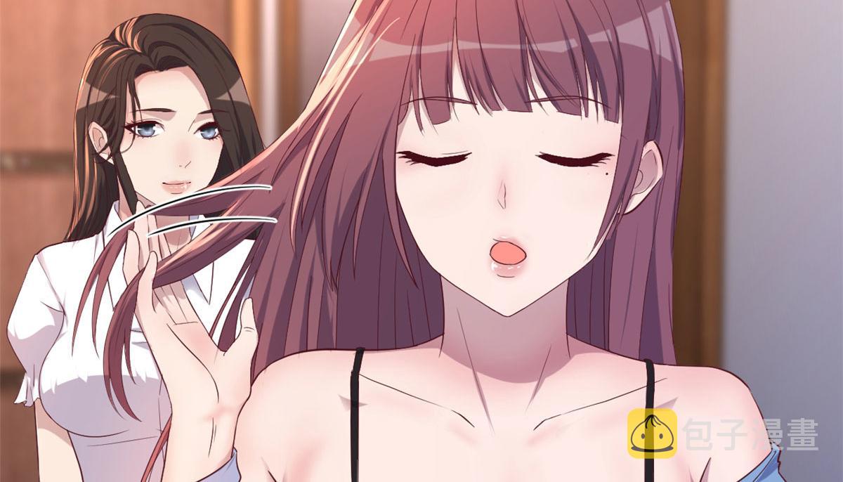 94 一男对二女7