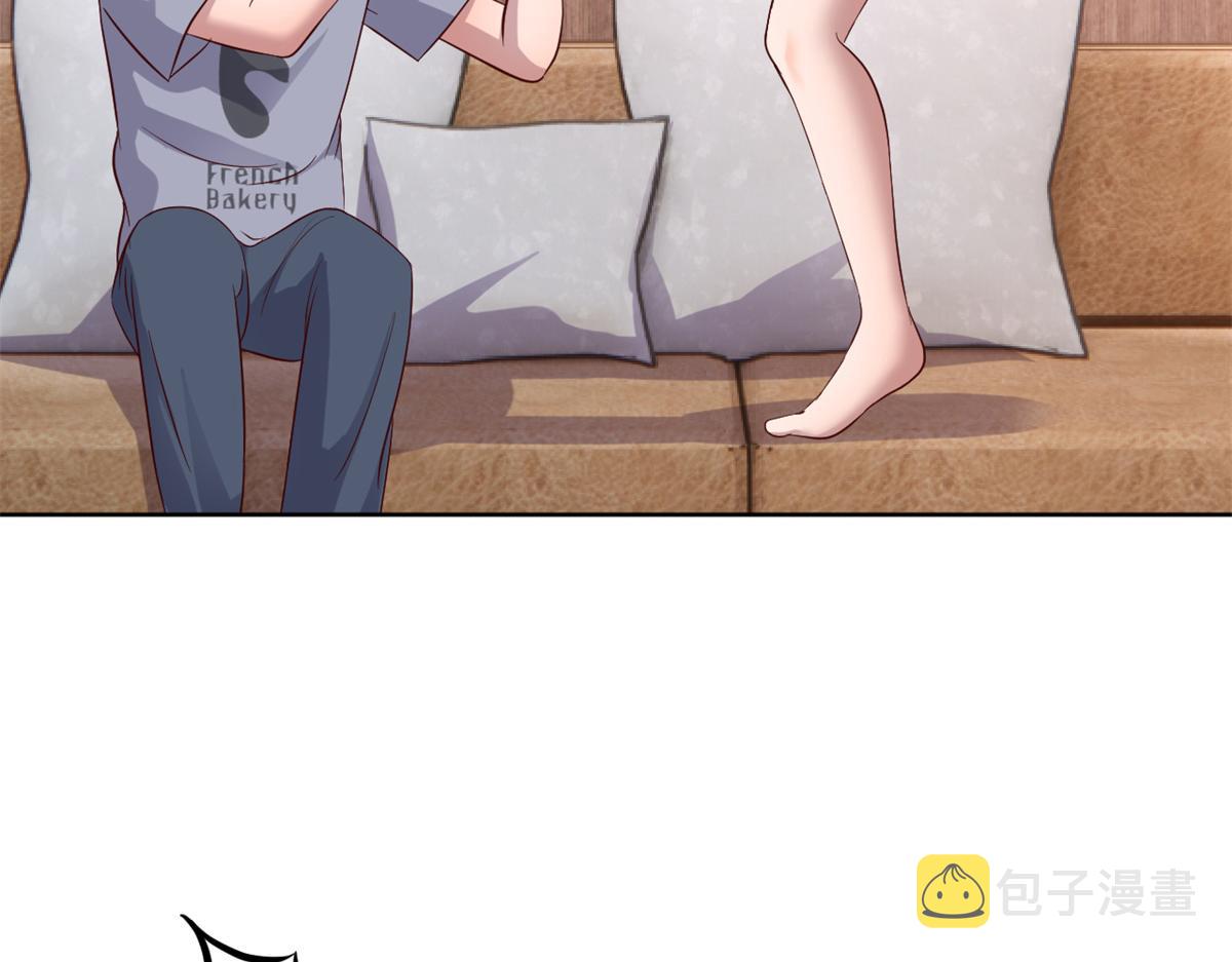 119 教母老虎唱歌51