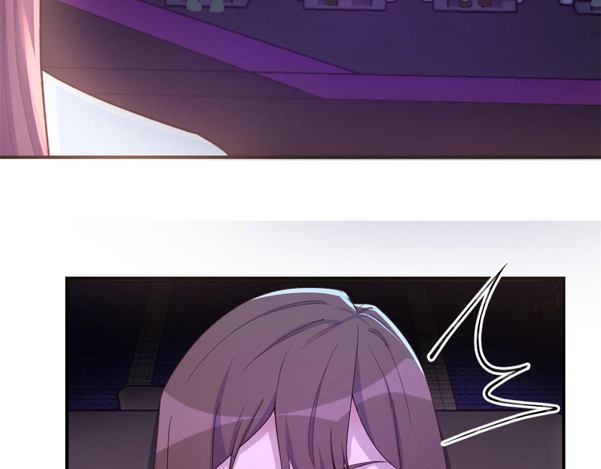 134 姐弟合璧55