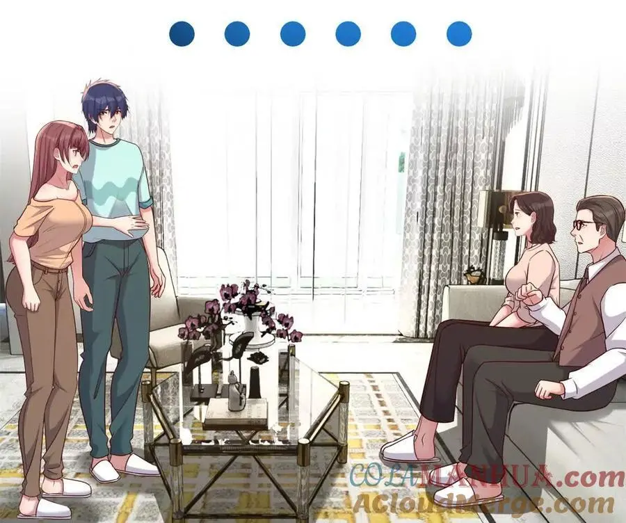 239 走老路45
