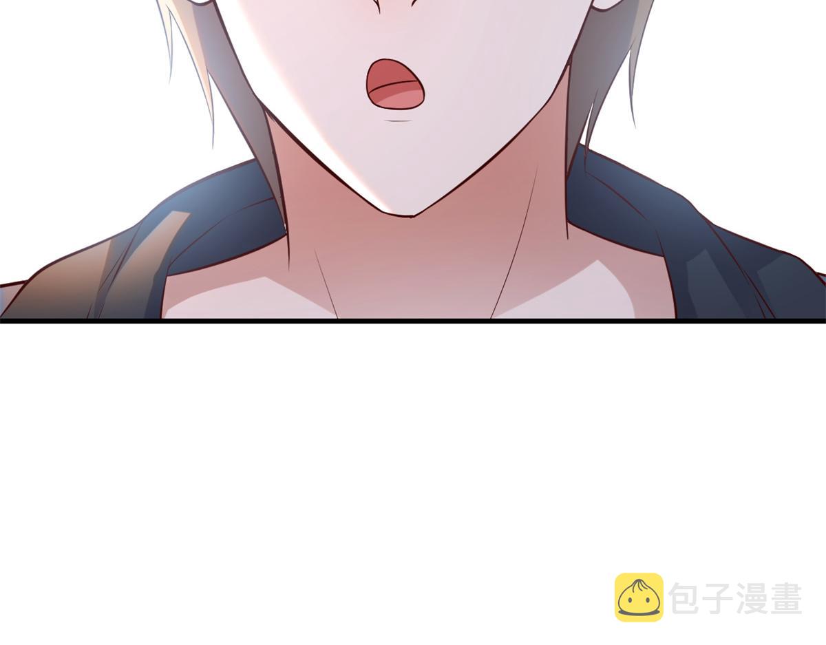 163 讨价还价15