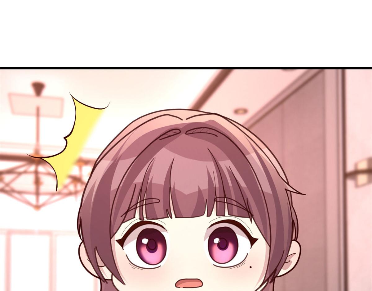 125 裴姐找我做家教34