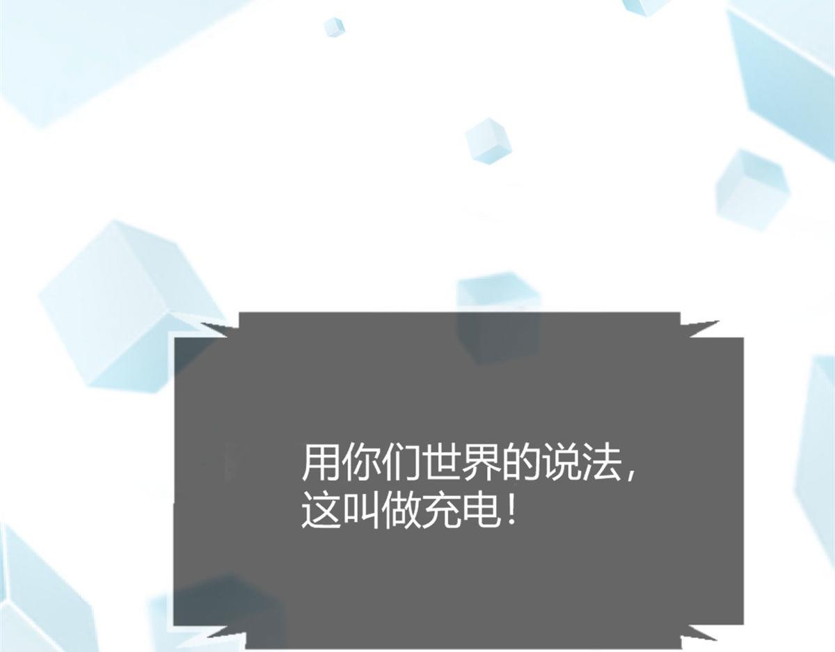 27 顺利通关23
