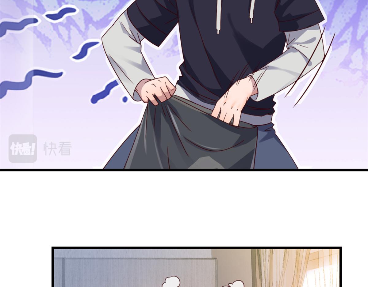 04 我被系统寄生了60