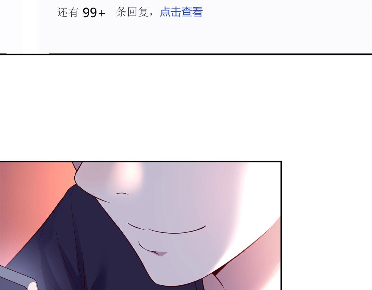 45 系统任务坑死我14