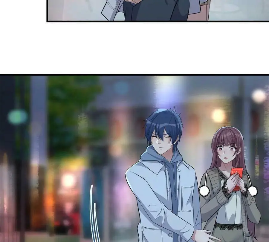 224 一起换手机40