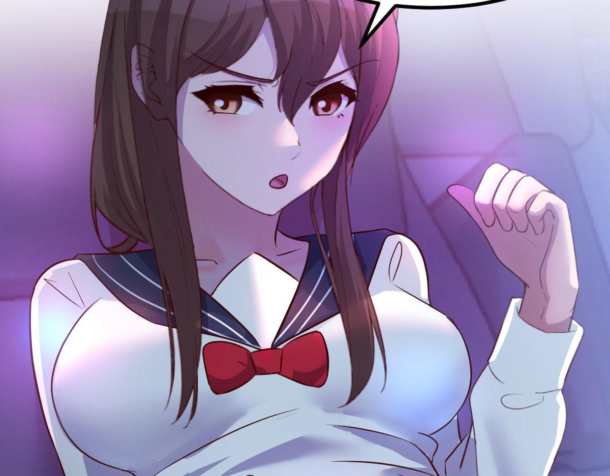 134 姐弟合璧41
